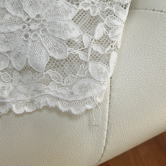 Forever 21 brallete - Picture 6 of 6